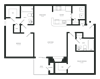 B2